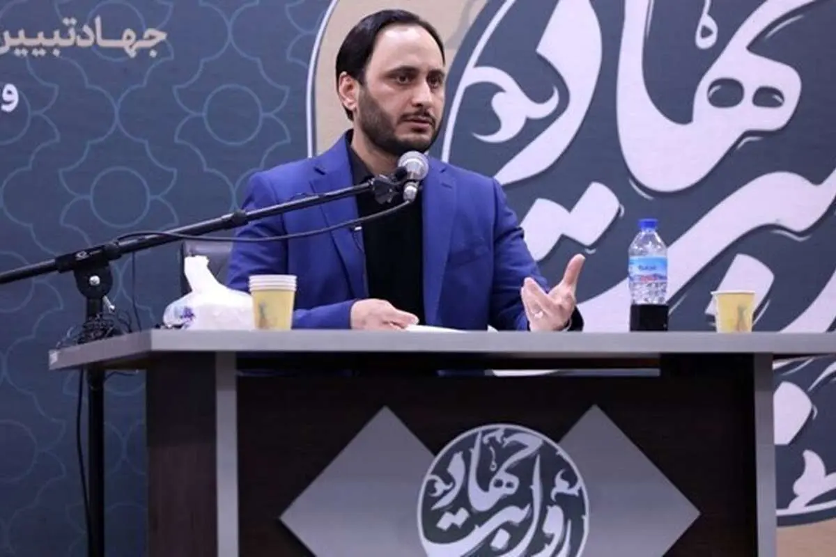 سخنگوی دولت: «توتال» صنعت نفت و گاز ایران را معطل نگه داشت