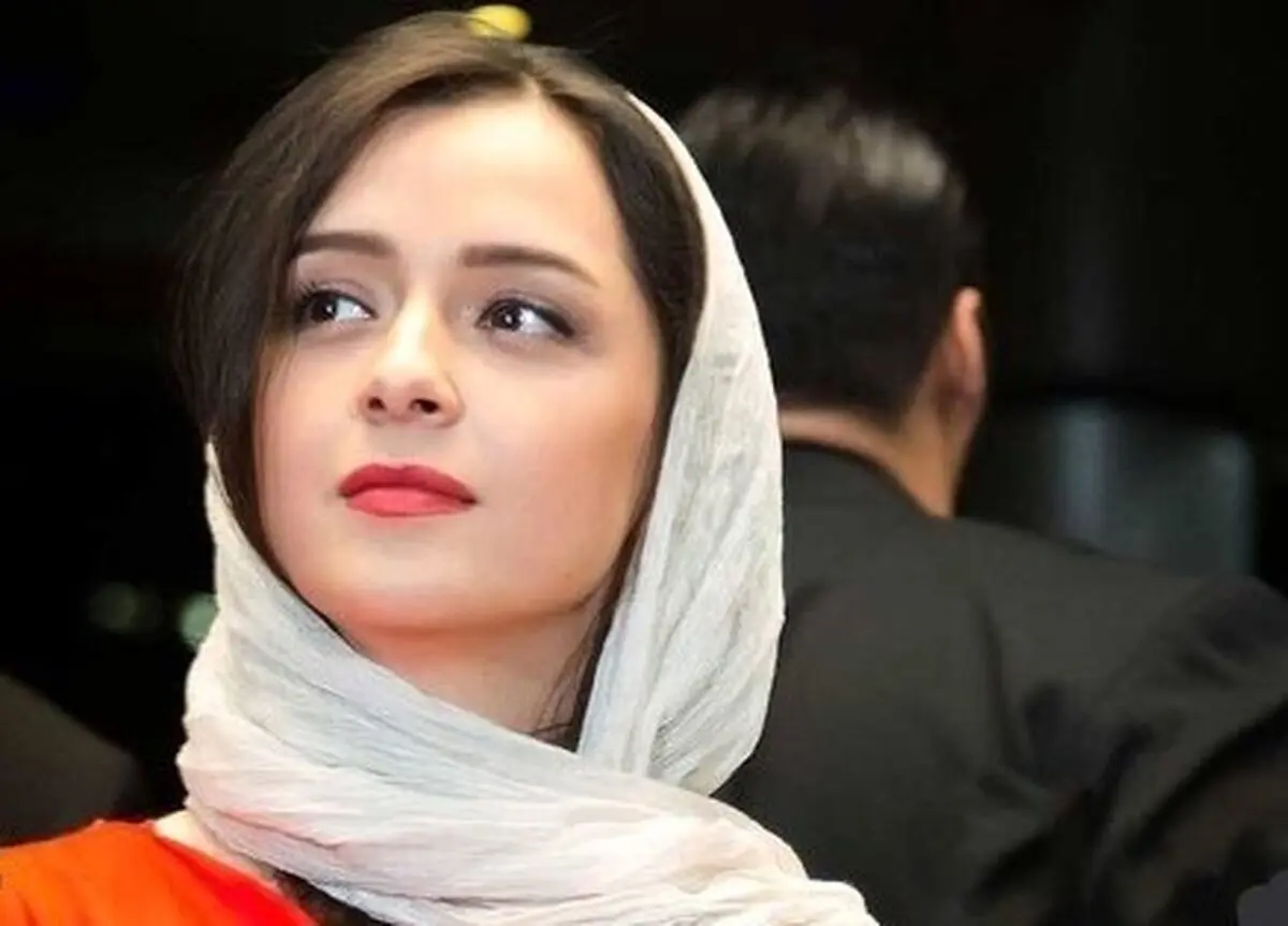 حمله تند روزنامه «جوان» به ترانه علیدوستی