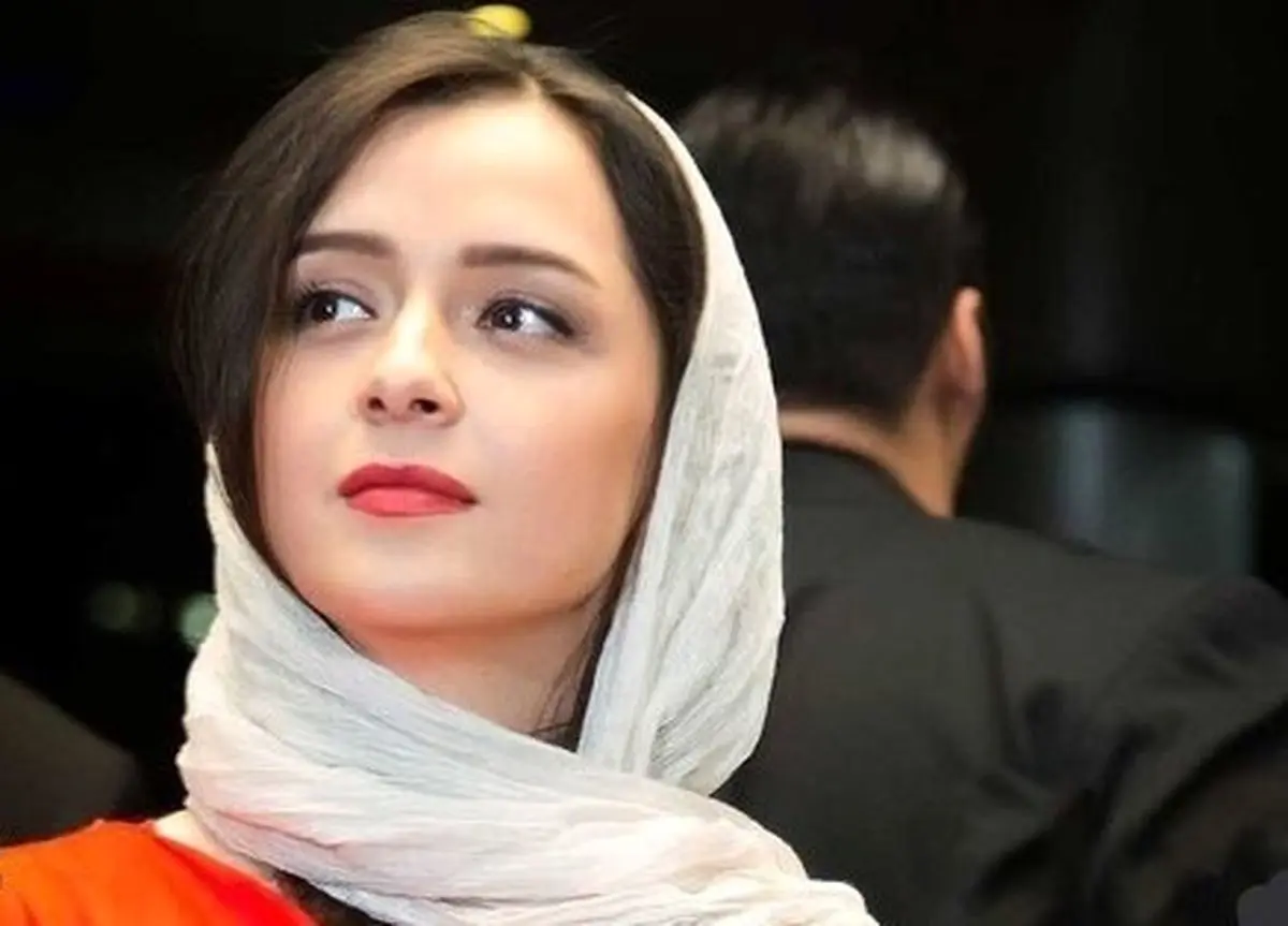 حمله تند روزنامه «جوان» به ترانه علیدوستی