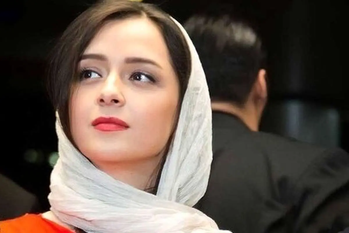 حمله تند روزنامه «جوان» به ترانه علیدوستی