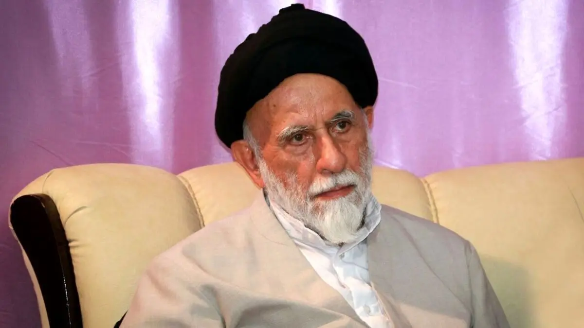 دستاورد اقتصادی حاکمیت یکدست سقوط ارزش پول ملی است