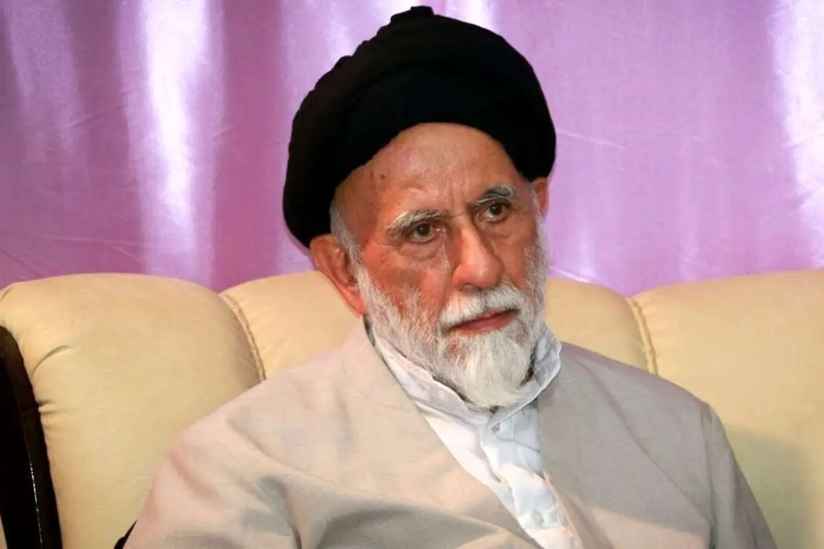 دستاورد اقتصادی حاکمیت یکدست سقوط ارزش پول ملی است