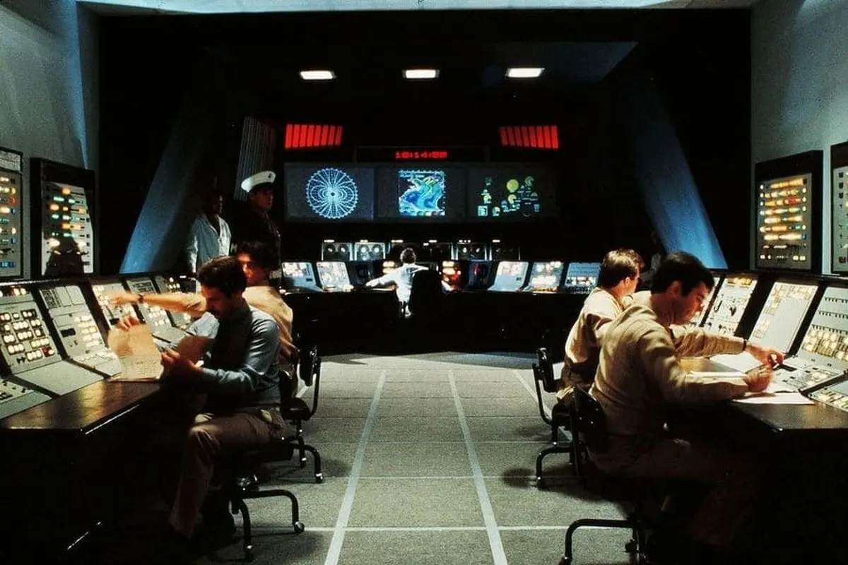 (تصاویر) روایت‌های هولناک یک مسافر زمان خودخوانده