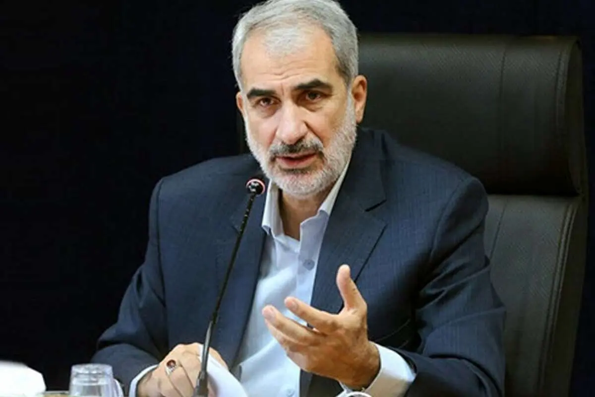 اعتراض وزیر آموزش و پرورش به تعطیلی مدارس