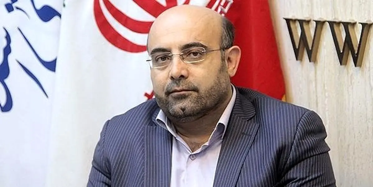 استیضاح وزیر اقتصاد کلید خورد