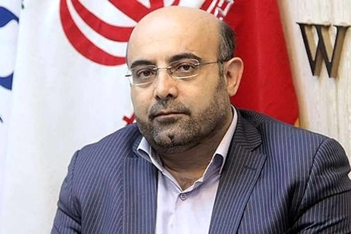 استیضاح وزیر اقتصاد کلید خورد
