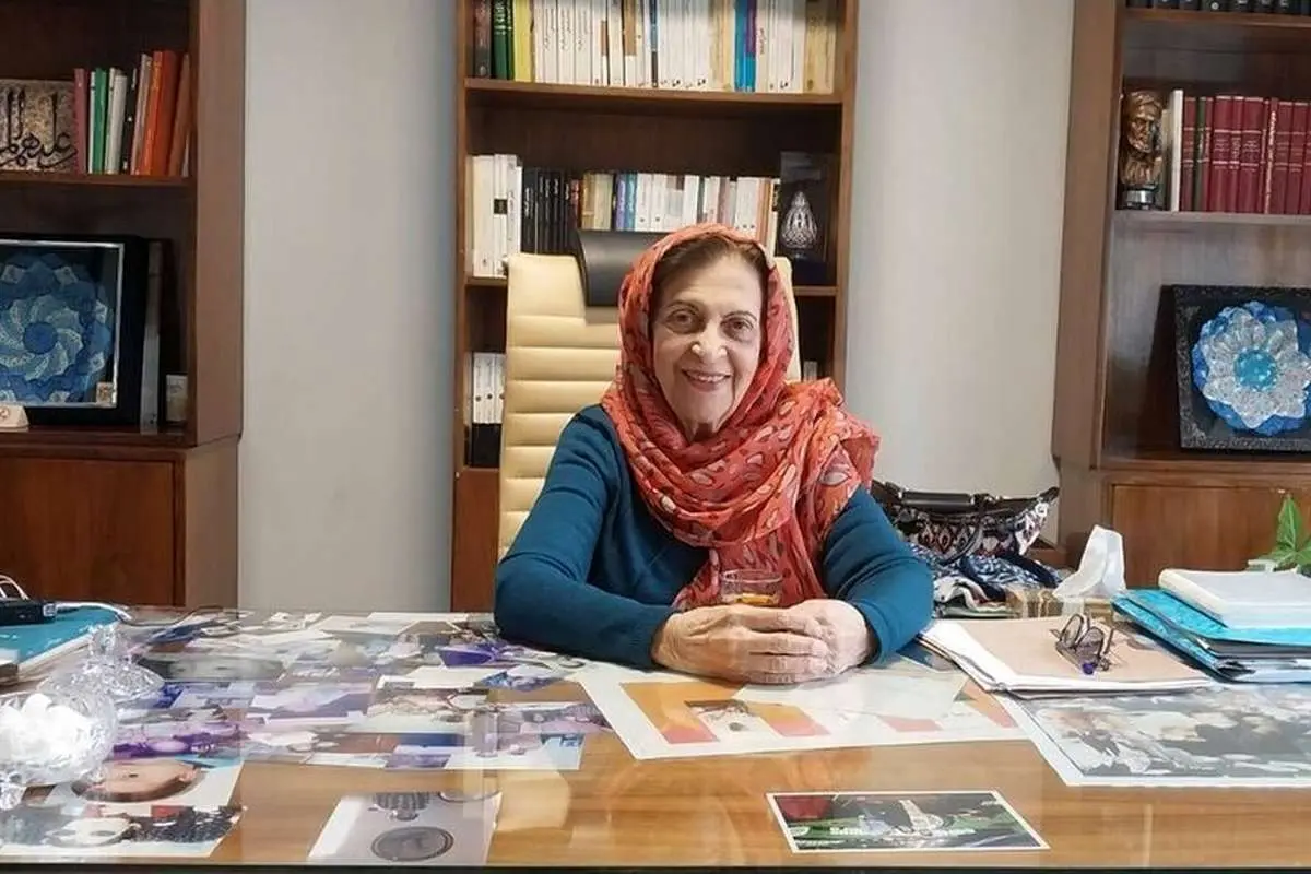 روایت نواده مظفرالدینشاه از غذاهای قدیم تهران