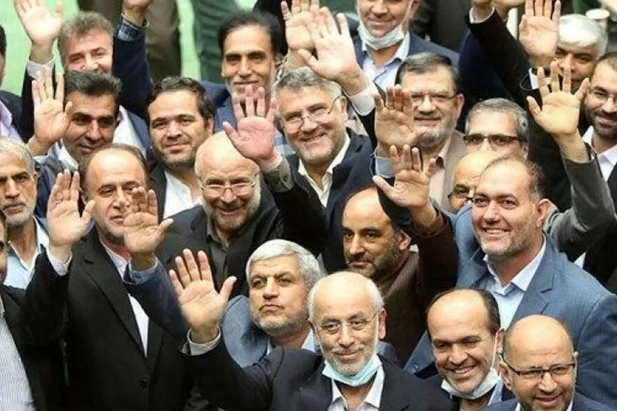 جزییات طرح عجیب مجلس درباره «اخبار کذب»