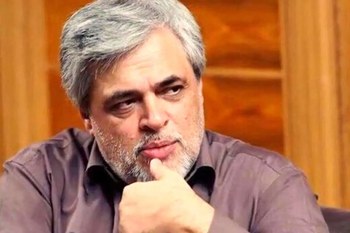 تبادل دانشجو با کشوری که اینترنت ندارد!