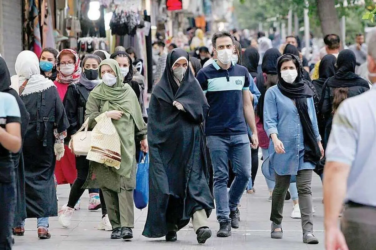 «افقگشایی» از نان شب هم واجبتر است!