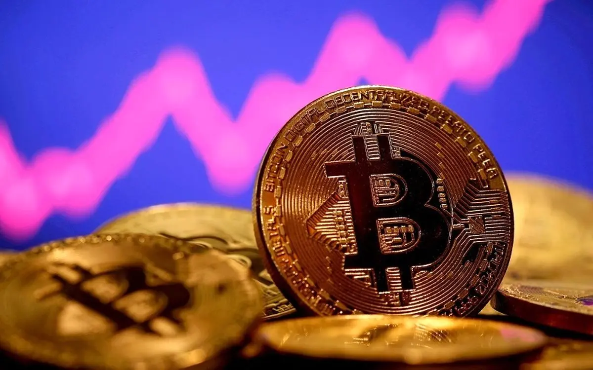 قیمت‌ها در بازار ارز دیجیتال  ۲۹ آذر؛ درجازدن بیت‌کوین، سقوط دوج‌کوین و لوناکلاسیک
