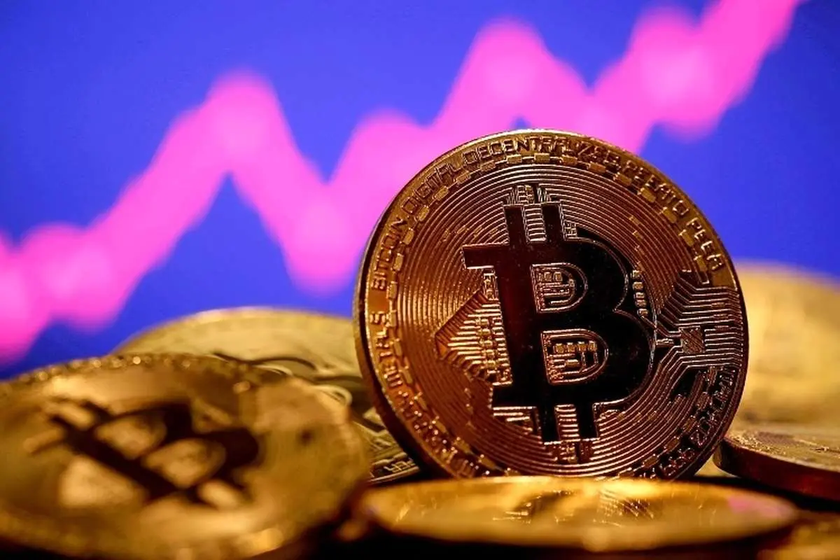 قیمتها در بازار ارز دیجیتال ۲۹ آذر؛ درجازدن بیتکوین، سقوط دوجکوین و لوناکلاسیک