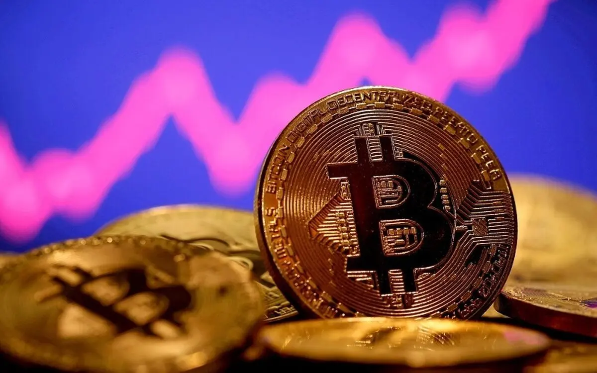 قیمت‌ها در بازار ارز دیجیتال  ۲۹ آذر؛ درجازدن بیت‌کوین، سقوط دوج‌کوین و لوناکلاسیک