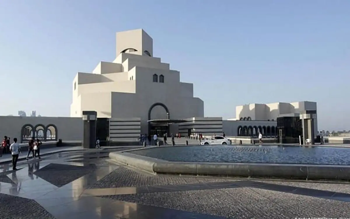 چگونه قطر پول نقد خود را به قدرت سیاست خارجی تبدیل می‌کند؟