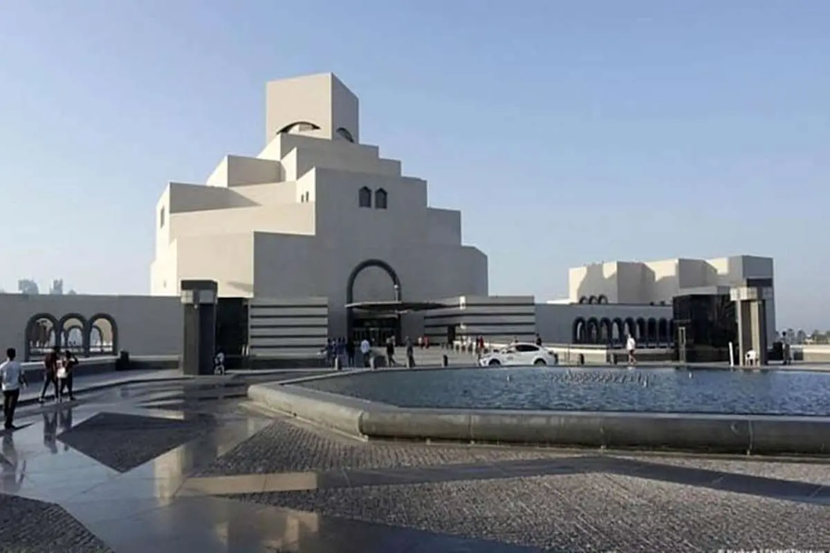 چگونه قطر پول نقد خود را به قدرت سیاست خارجی تبدیل میکند؟