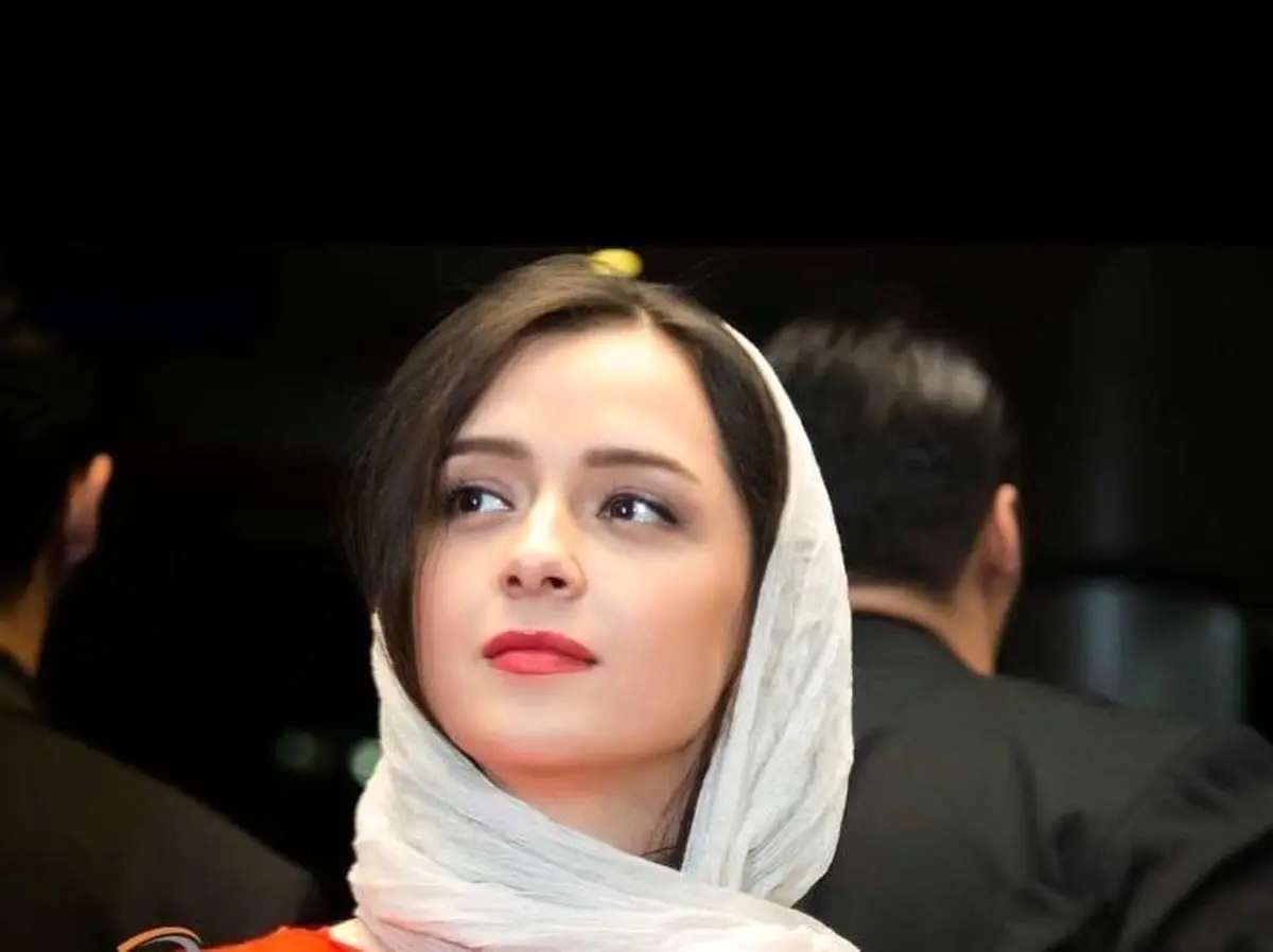 حمله «جوان» به اصلاح‌طلب معروف بخاطر حمایت از ترانه علیدوستی