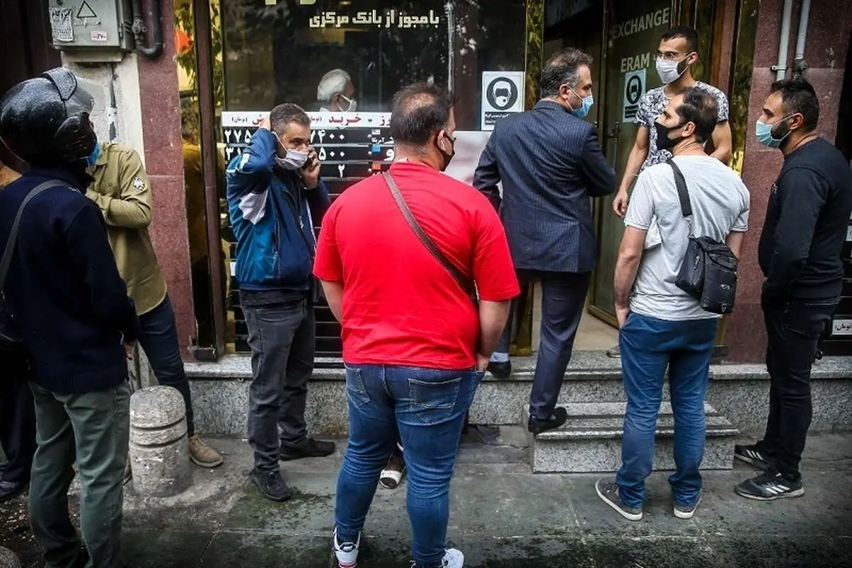 قیمت ربع سکه بهار آزادی سهشنبه ۲۹ آذر ۱۴۰۱