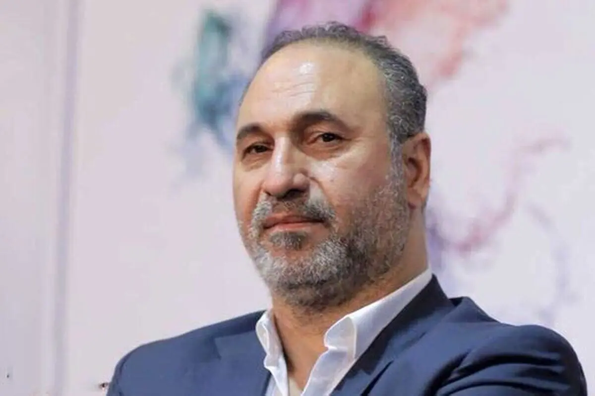ماجرای رفع ممنوع الخروجی حمید فرخ‌نژاد چه بود؟