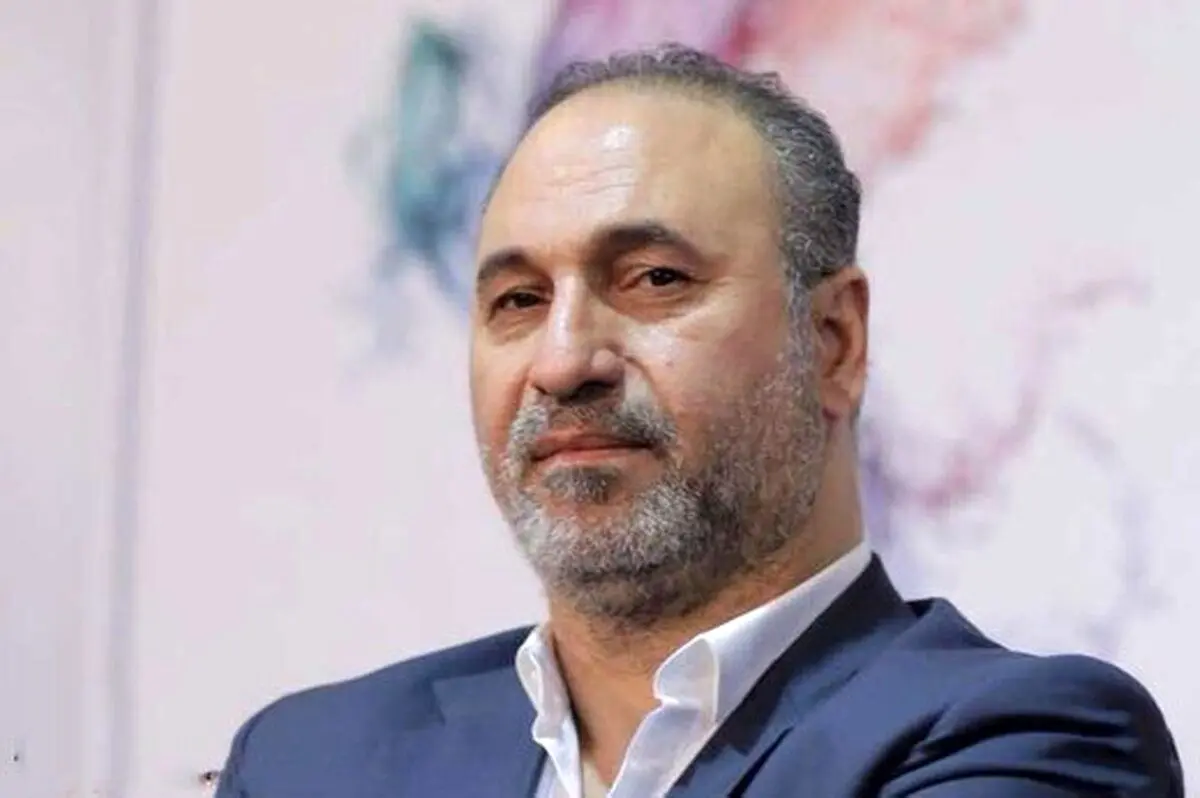 ماجرای رفع ممنوع الخروجی حمید فرخ‌نژاد چه بود؟
