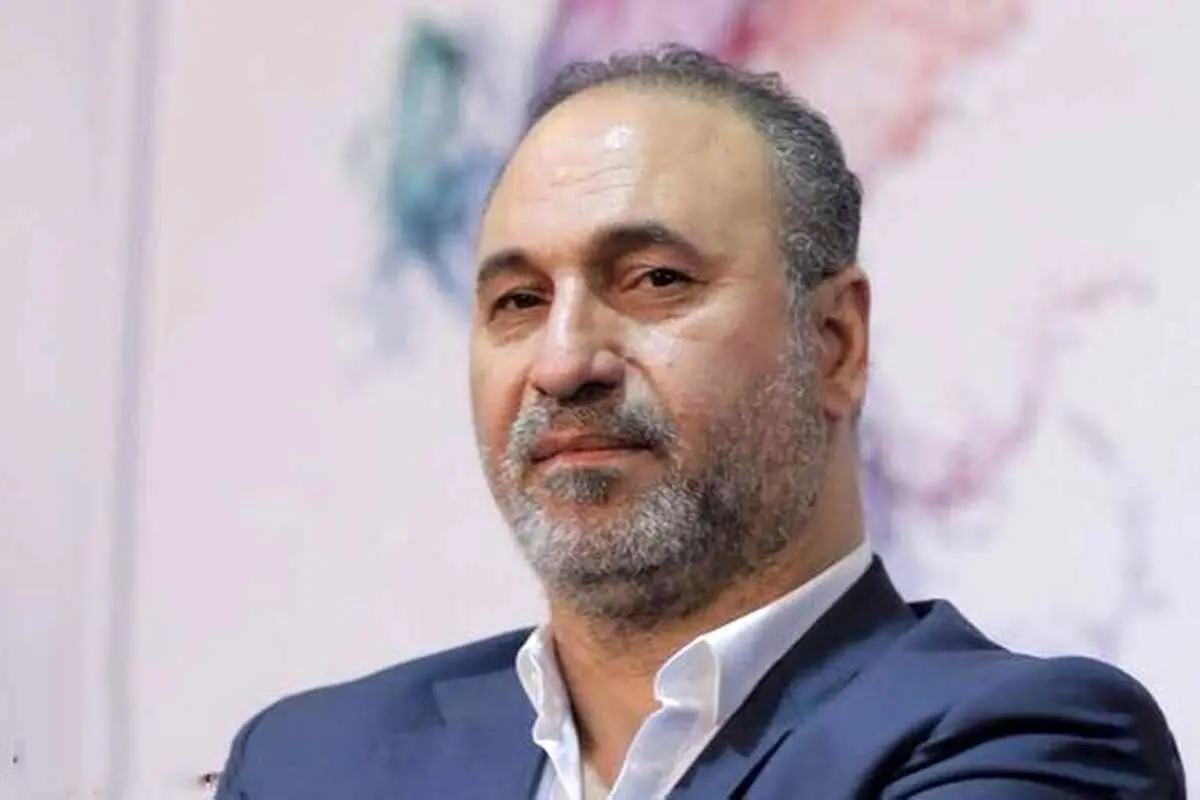 ماجرای رفع ممنوع الخروجی حمید فرخنژاد چه بود؟
