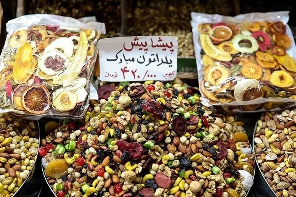 طلا، سکه، دلار و... در فاصله دو یلدا چه چیزهایی تجربه کردند!