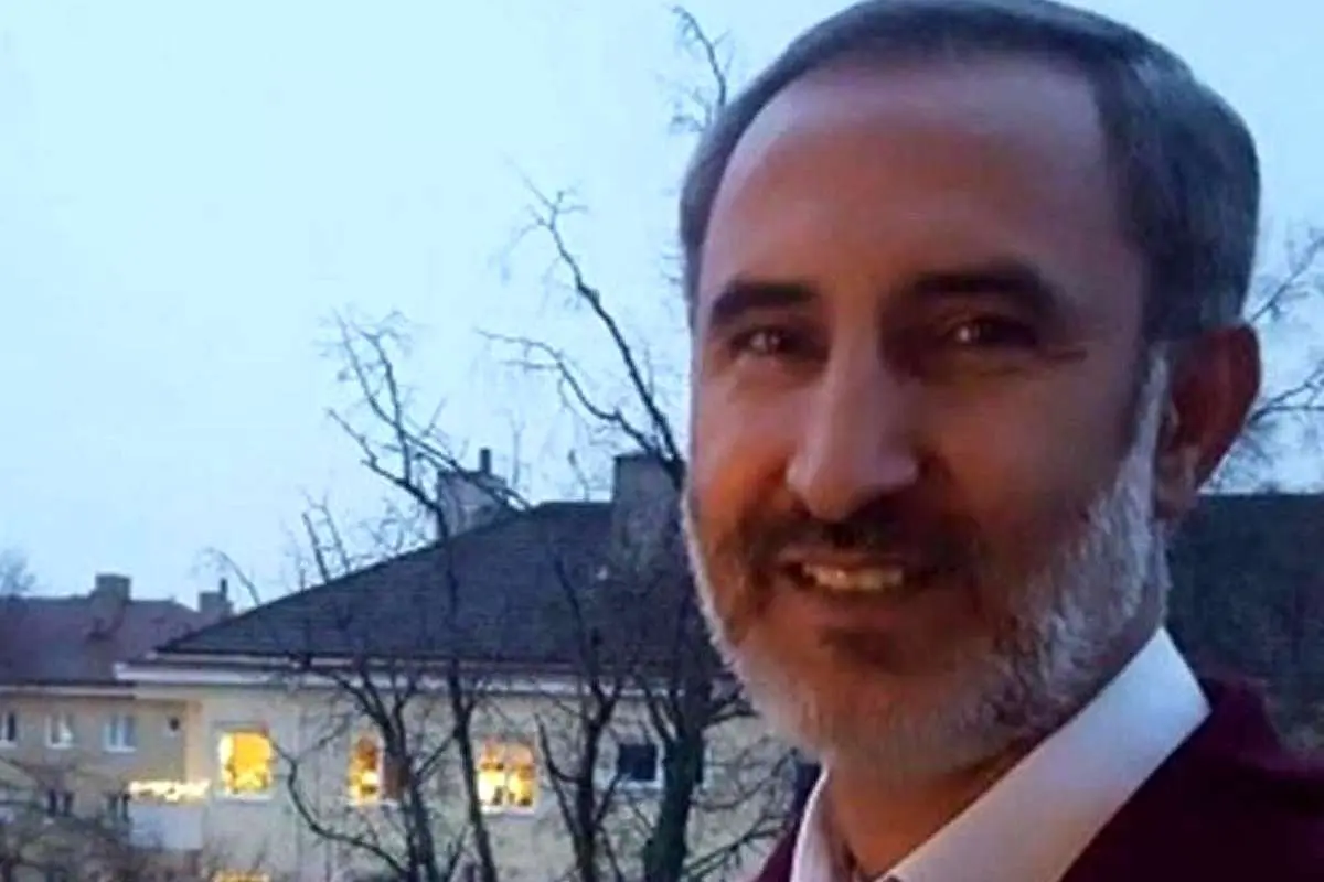 روایت سخنگوی قوهقضائیه از شکنجه حمید نوری در زندان سوئد؛ او را مقابل خانمها برهنه میکنند!