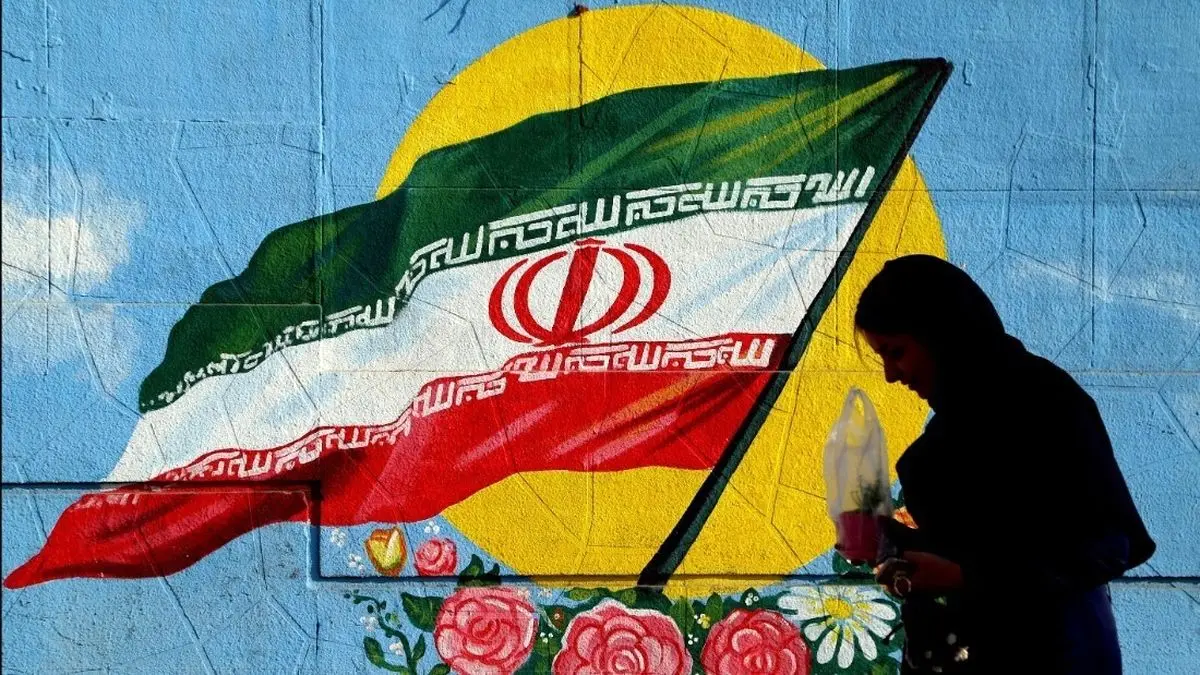 رمزگشایی از آلترناتیوِ سوم در سیاست خارجی ایران