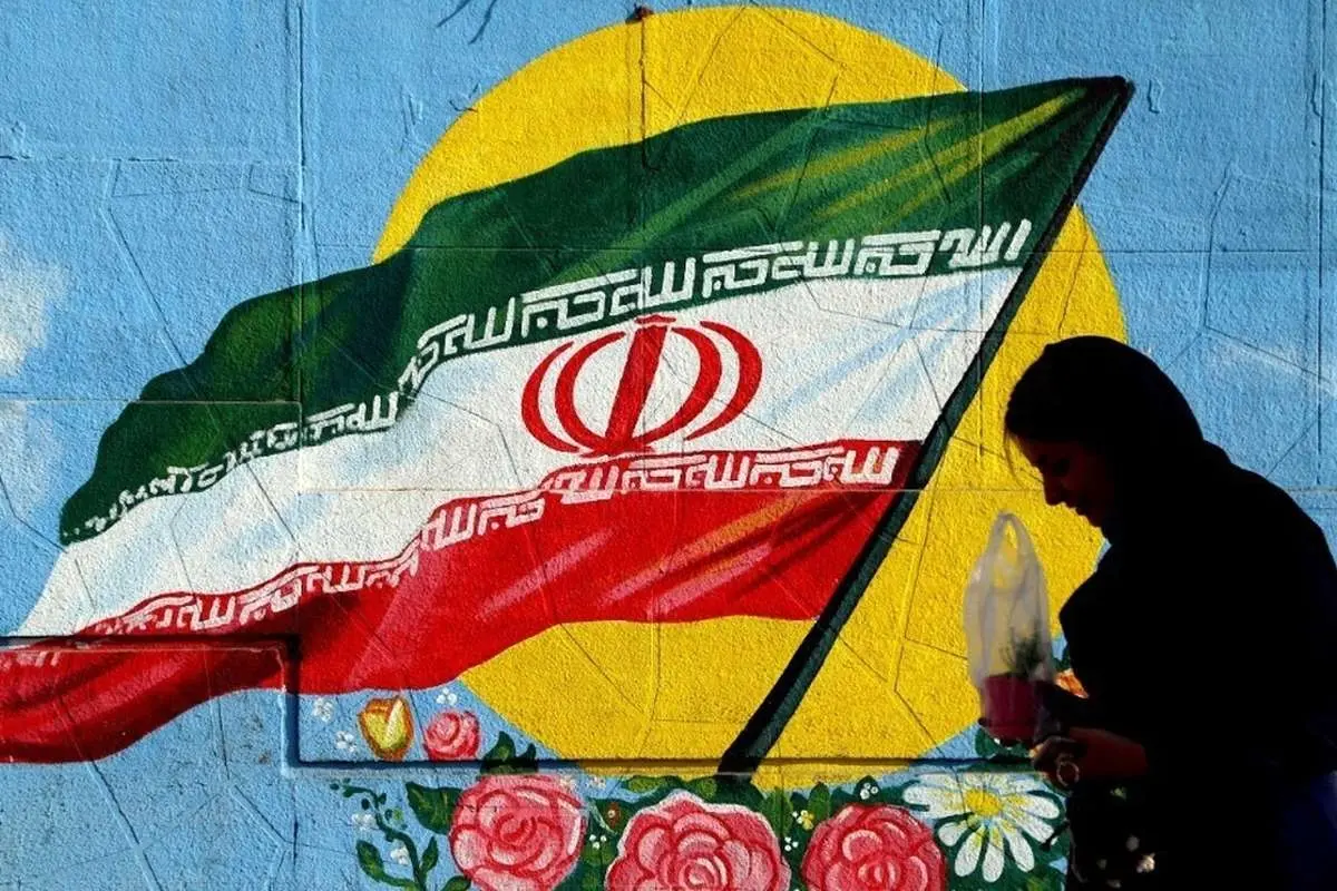 رمزگشایی از آلترناتیوِ سوم در سیاست خارجی ایران