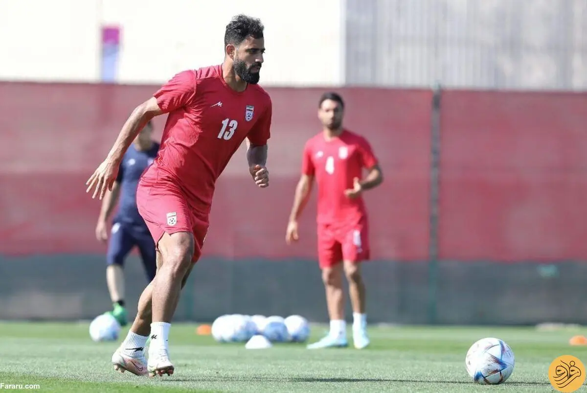 واقعاً که عجب گروه سختی داشتیم!
