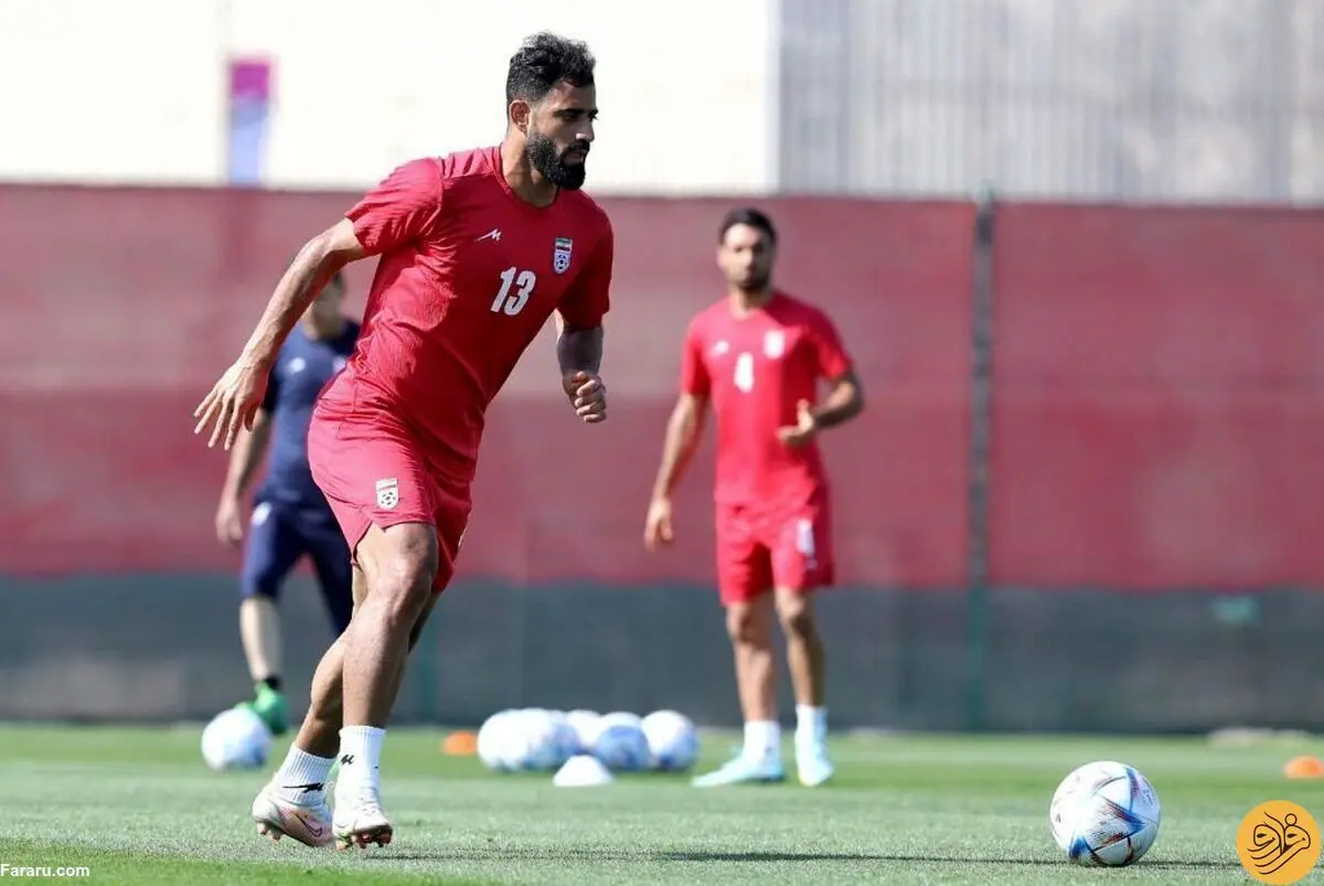 واقعاً که عجب گروه سختی داشتیم!