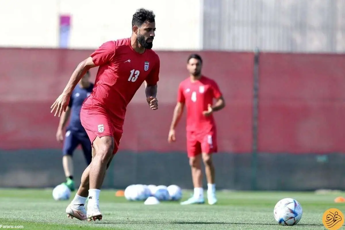 واقعاً که عجب گروه سختی داشتیم!