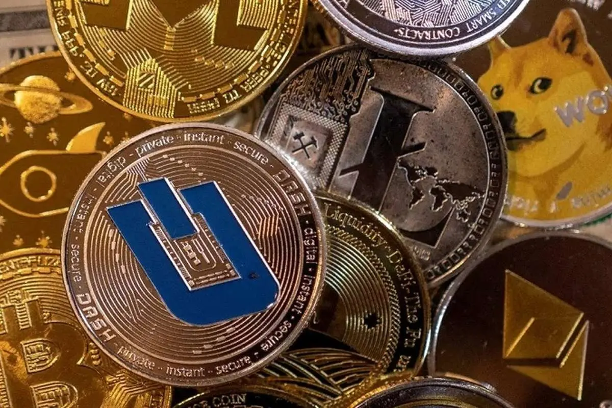 قیمتها در بازار ارز دیجیتال ۳۰ آذر؛ سقوط دوجکوین