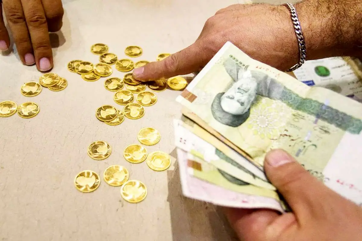 خریداران اوراق به سرنوشت صاحبان حساب ارزی مبتلا میشوند؟