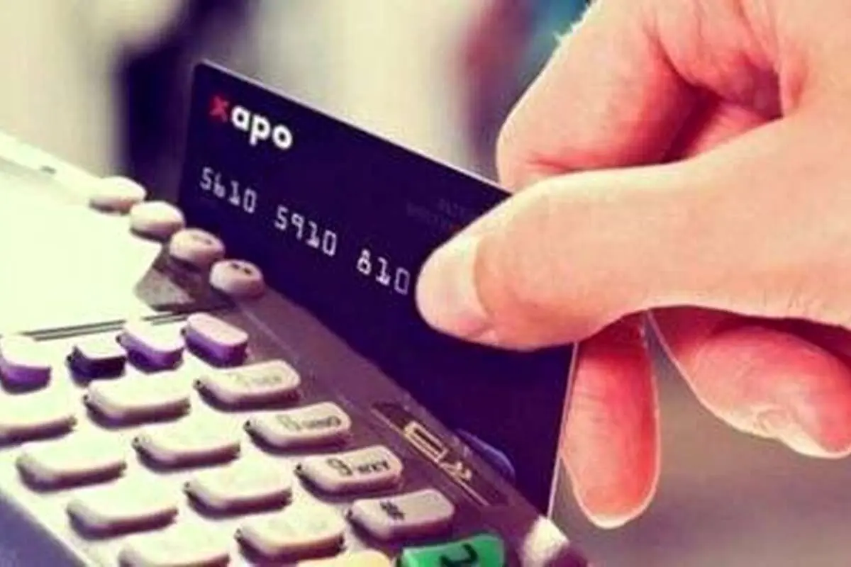 از توزیع بنکارتهای ۳ میلیون تومانی بین زنان سرپرستخانوار تا سبد پروتئینی