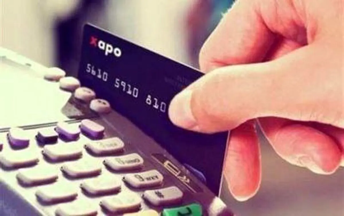 از توزیع بن‌کارت‌های ۳ میلیون تومانی بین زنان سرپرست‌خانوار تا سبد پروتئینی