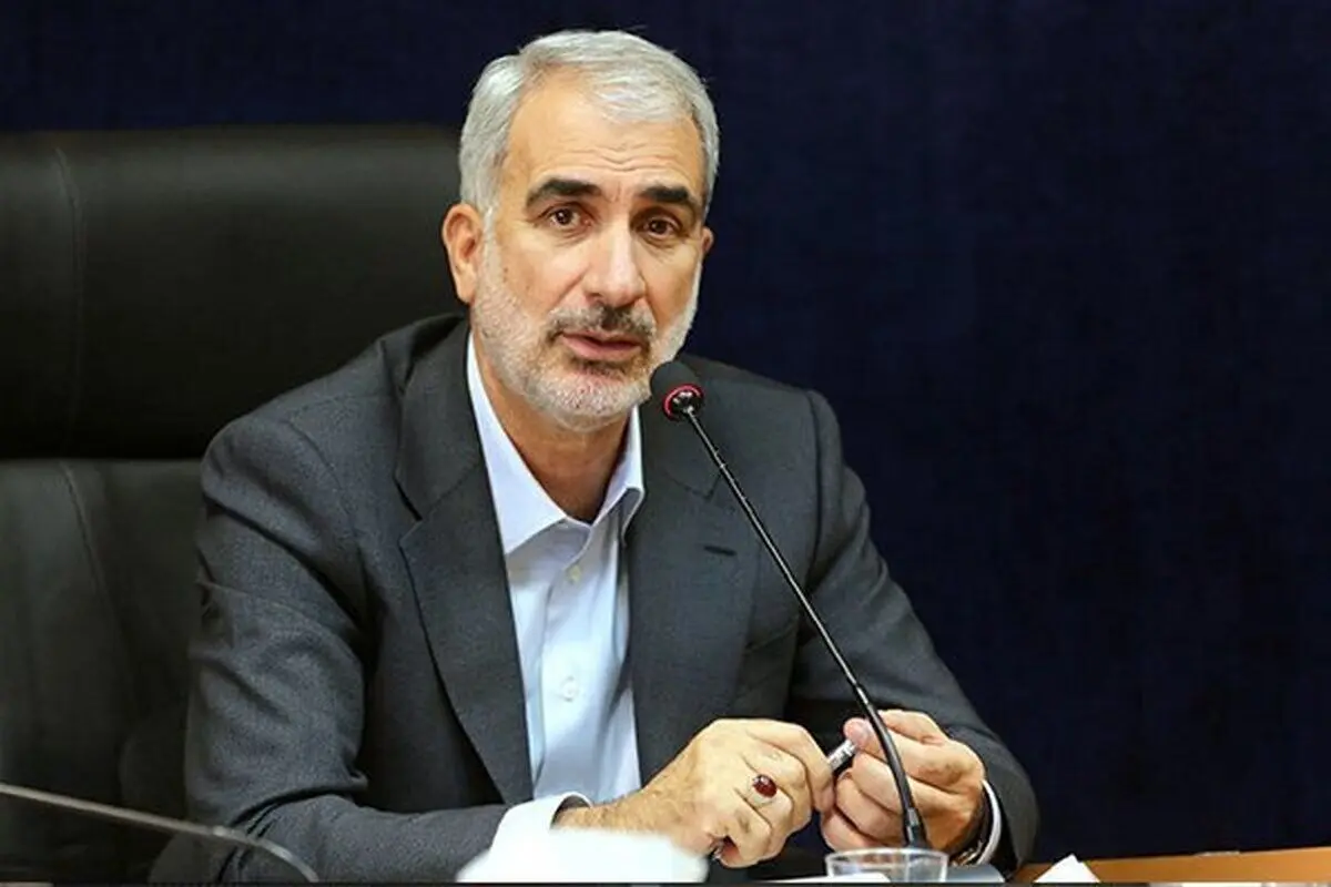 (ویدئو) وزیر آموزش و پرورش: هفته آینده مدارس تعطیل نیست