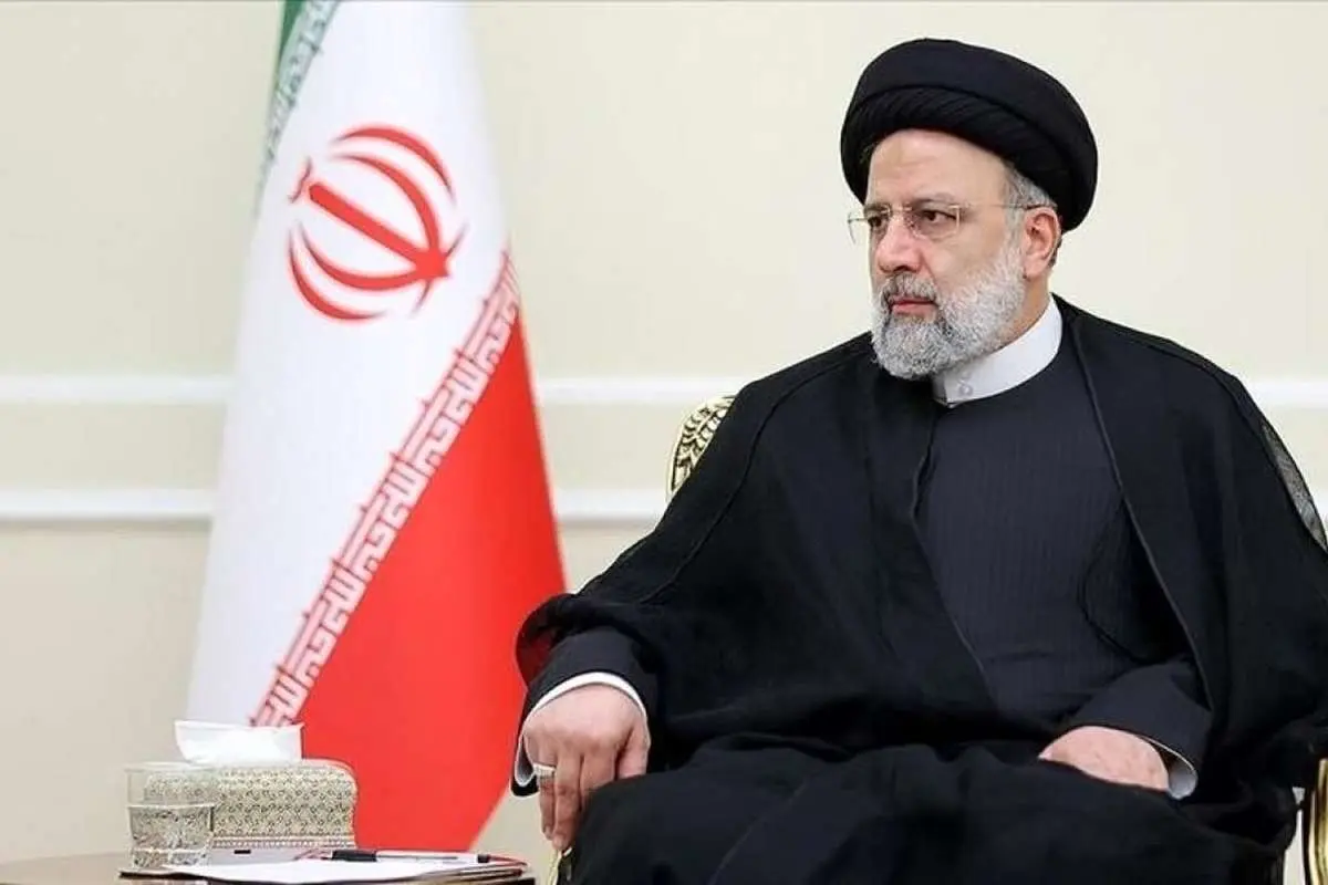 افشاگری نماینده مجلس علیه دولت رئیسی؛ خودسرانه، ردیفهای «مصارف» بودجه را تغییر دادند