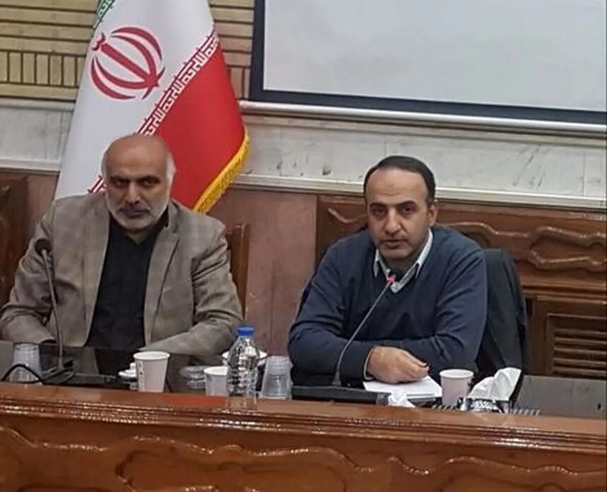 معاون وزیرعلوم: پیگیری وضعیت دانشجویان بازداشتی هستیم