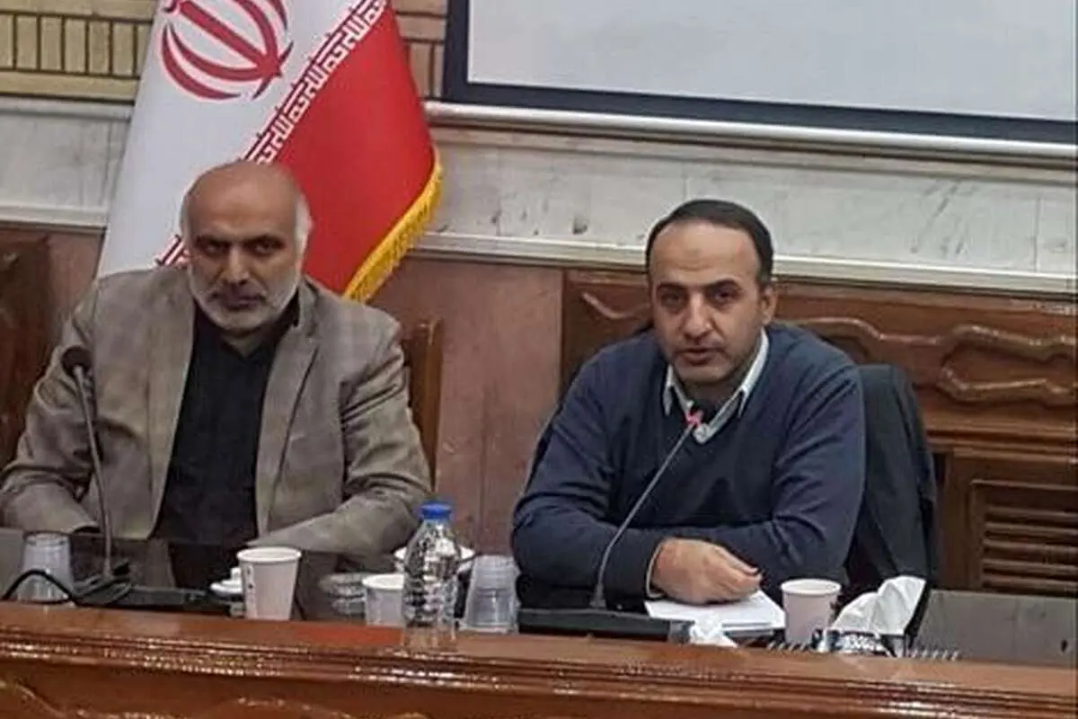 معاون وزیرعلوم: پیگیری وضعیت دانشجویان بازداشتی هستیم