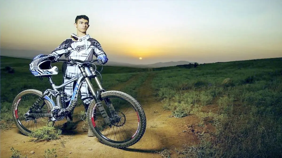 جزئیات پرونده ورزشکار شیرازی که فیلم اعترافاتش پخش شد