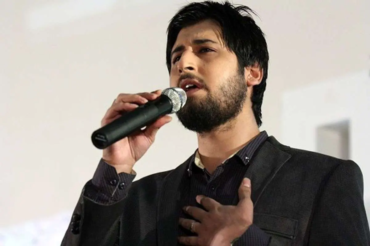(عکس) سوپرایز یلداییِ ایرانی‌ها به سبک صداوسیما!