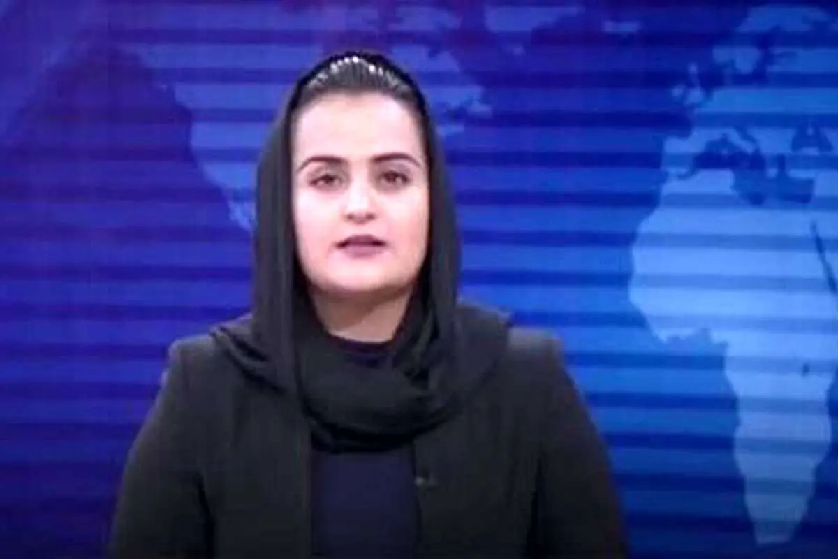 طالبان پخش سریالهایی با ایفای نقش زنان را ممنوع کرد