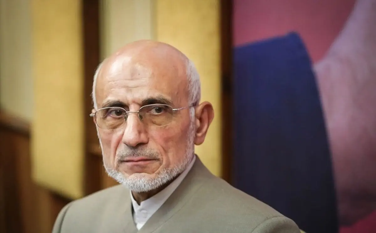 کنایه سنگین یک نماینده به پیشنهاد میرسلیم برای مهار آلودگی هوا
