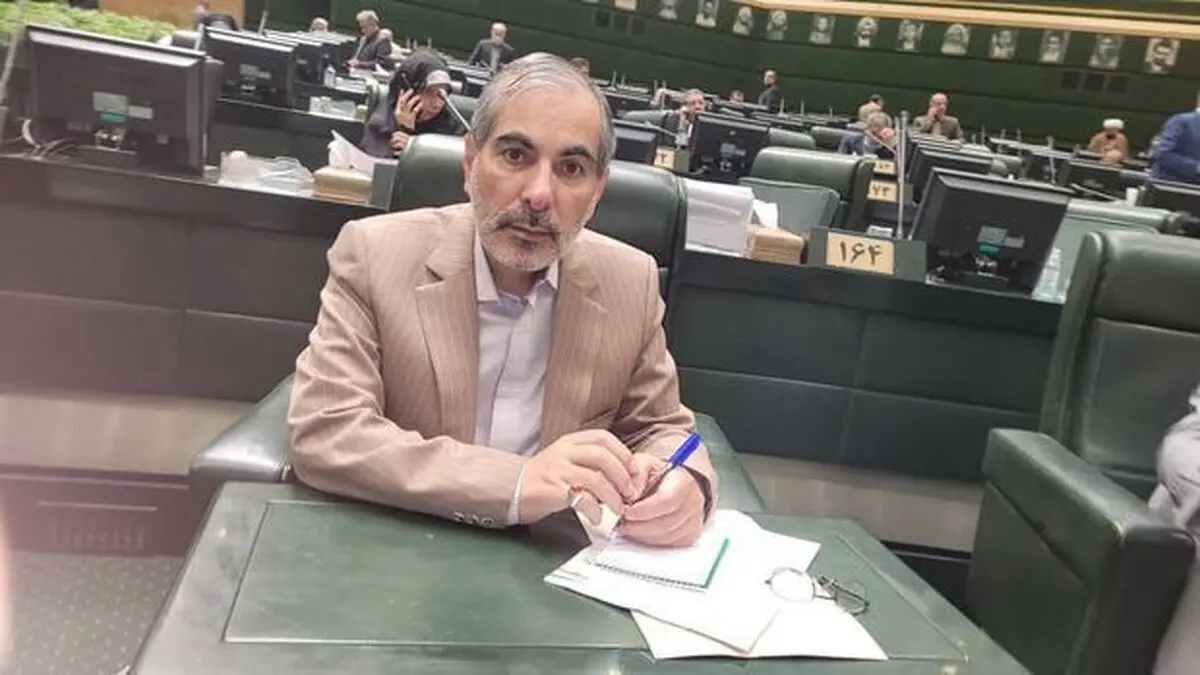 اسناد پزشکی مهسا امینی را در اختیار داشتیم؛ اجازه دادیم پدر او روایت دروغ مطرح کند!