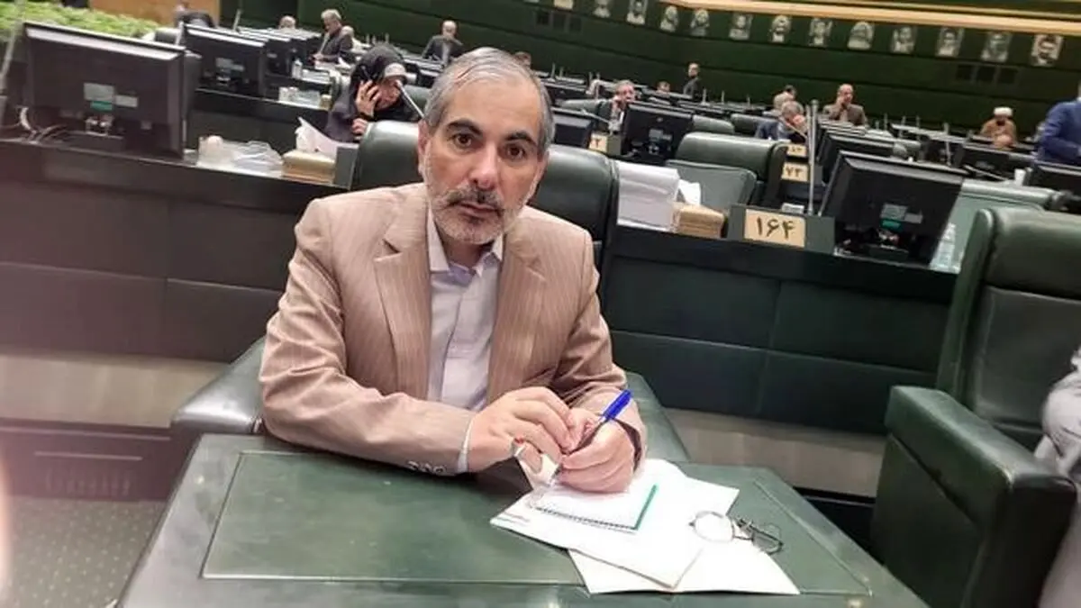 اسناد پزشکی مهسا امینی را در اختیار داشتیم؛ اجازه دادیم پدر او روایت دروغ مطرح کند!