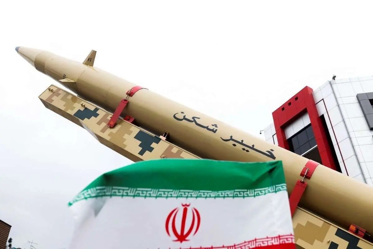نشنال اینترست: نمیتوان اجازه داد مذاکرات برجام به پایان برسد