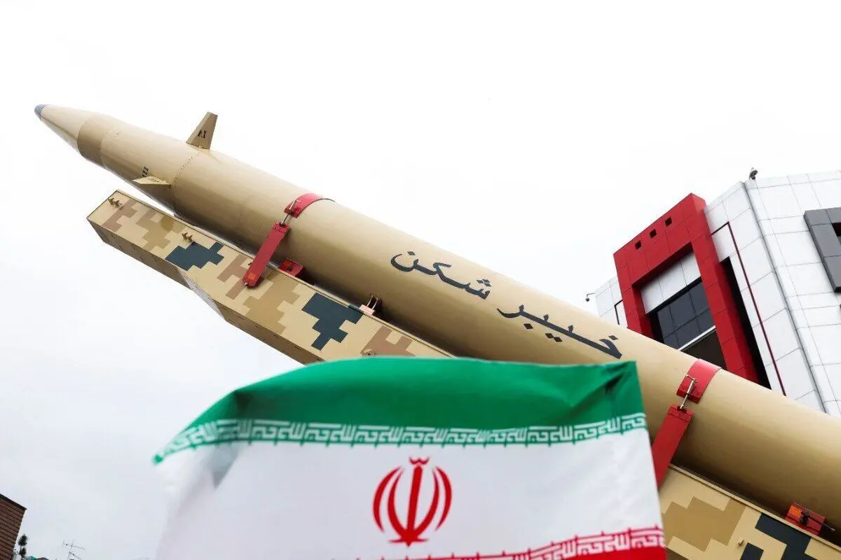 نشنال اینتر‌ست: نمی‌توان اجازه داد مذاکرات برجام به پایان برسد