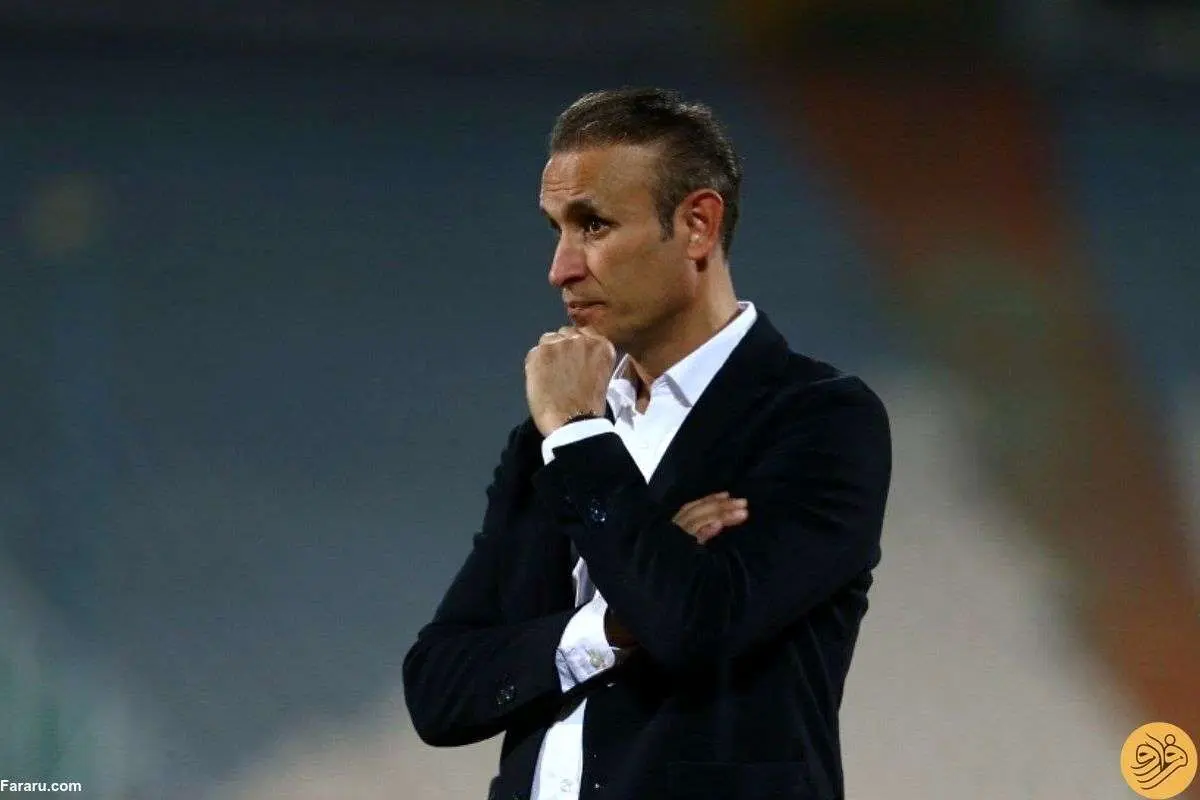 ادعای جنجالی در خصوص گل‌محمدی