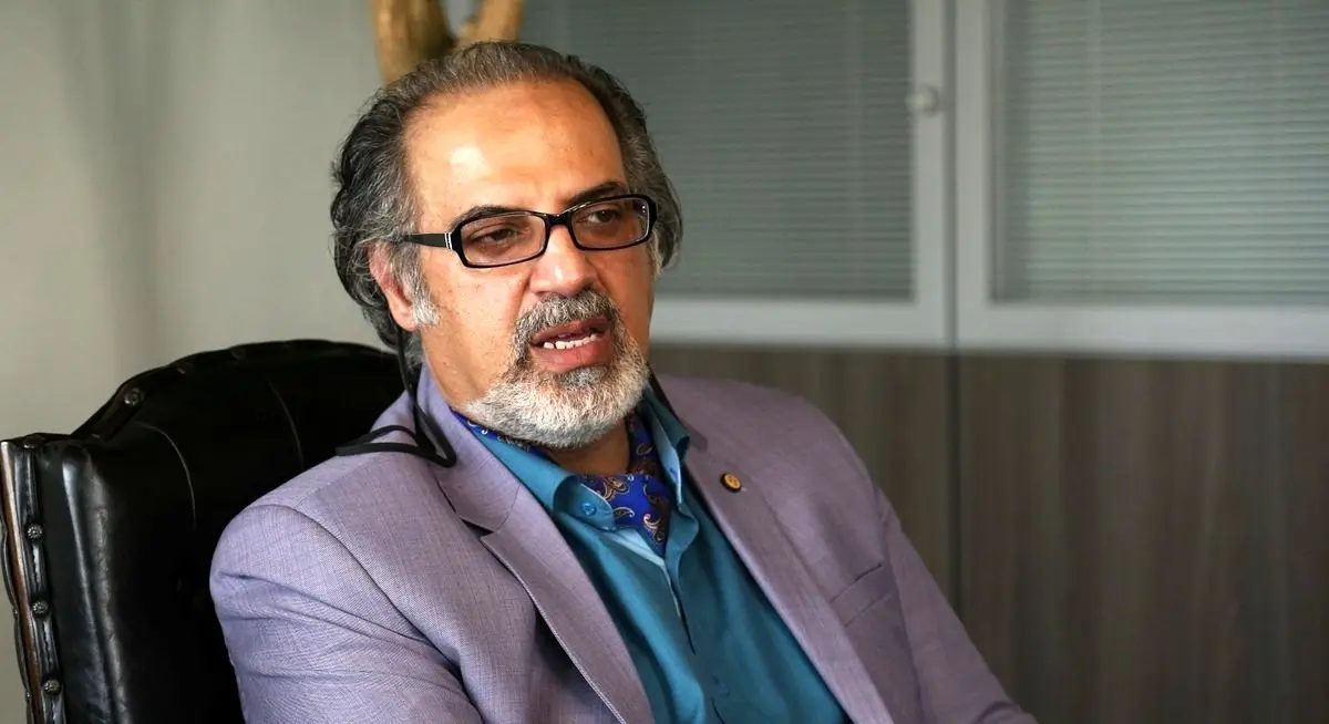 دکتر مهدی مطهرنیا: برجام به عنوان آنچه در سال ۲۰۱۵ رخ داد «مرده» است