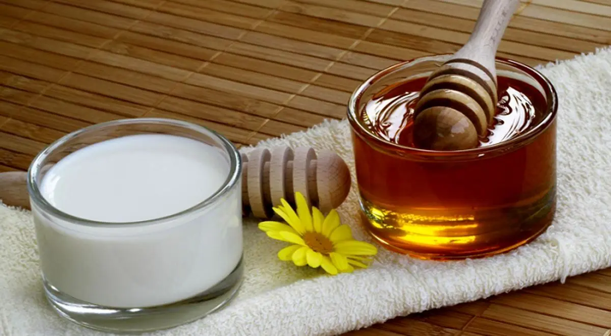 ترکیب معجزه‌آسا برای تقویت سیستم ایمنی بدن